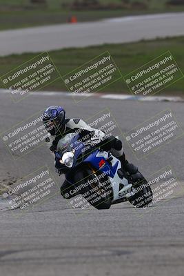 media/Nov-30-2025-TrackDaz (Sun) [[d8b22663df]]/B Group/Session 3 (Off Ramp)/